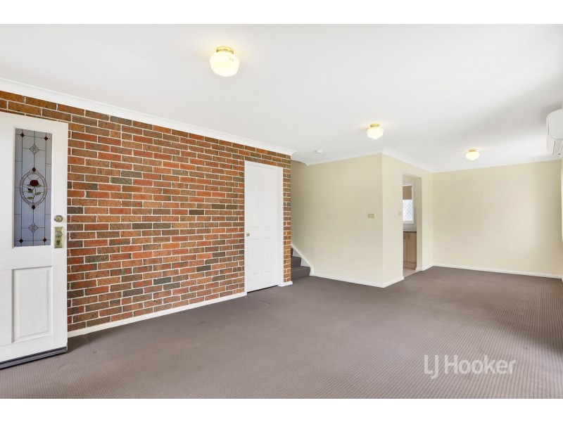10/36 Sylvia Street, Blacktown NSW 2148
