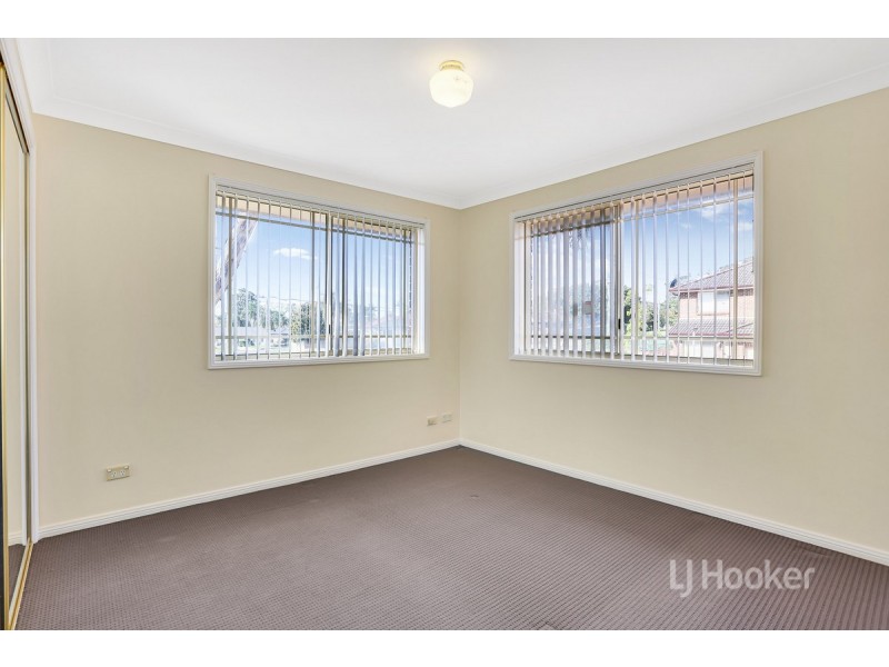 10/36 Sylvia Street, Blacktown NSW 2148