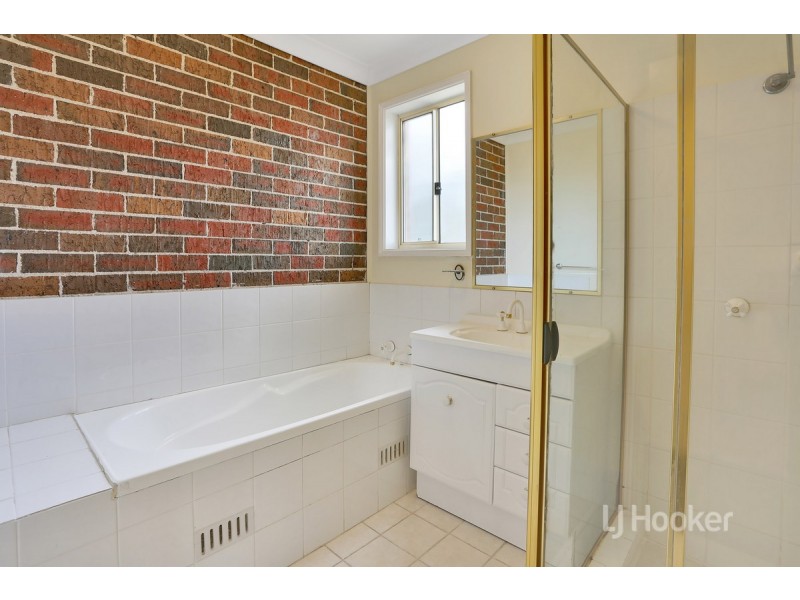 10/36 Sylvia Street, Blacktown NSW 2148