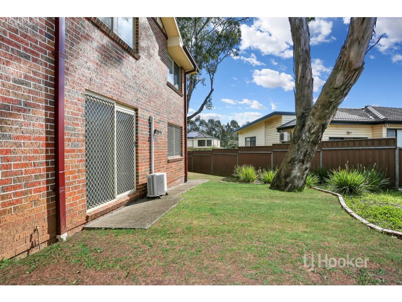 10/36 Sylvia Street, Blacktown NSW 2148