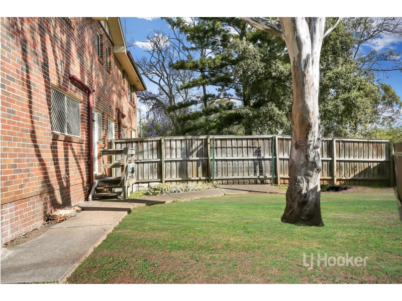 10/36 Sylvia Street, Blacktown NSW 2148