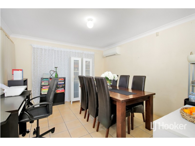 1/23-25 Shaughnessy Street, Oakhurst NSW 2761
