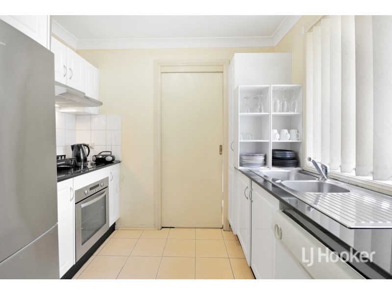 1/23-25 Shaughnessy Street, Oakhurst NSW 2761