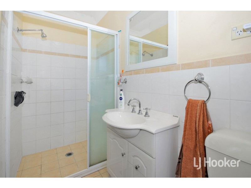 1/23-25 Shaughnessy Street, Oakhurst NSW 2761