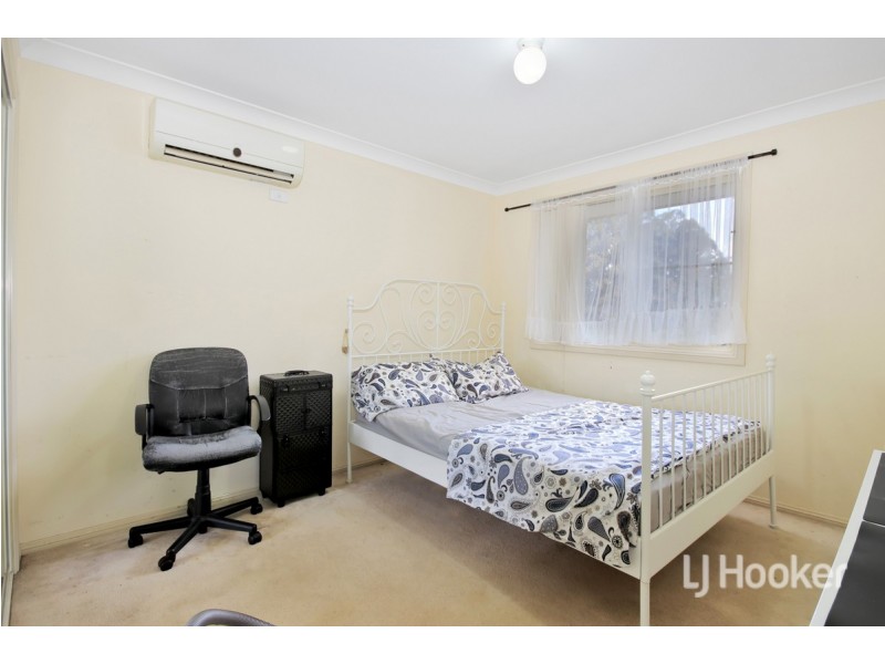 1/23-25 Shaughnessy Street, Oakhurst NSW 2761