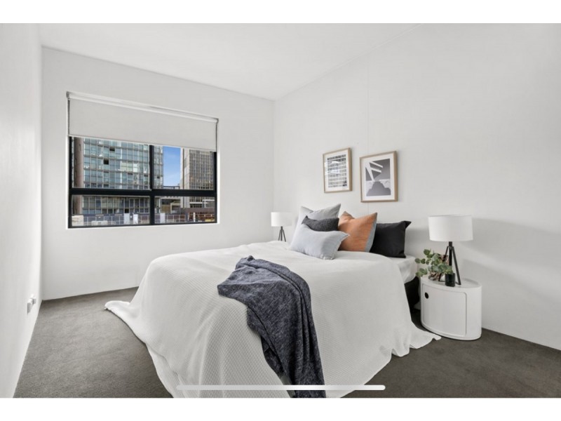 602/49-53 Regent Street, Chippendale NSW 2008