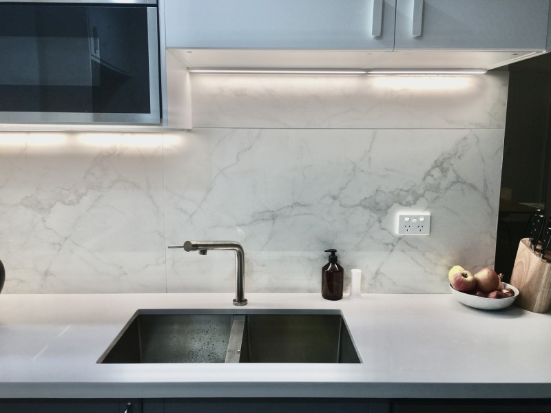 602/49-53 Regent Street, Chippendale NSW 2008