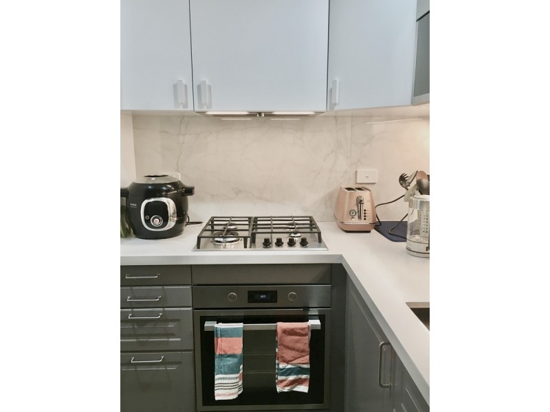 602/49-53 Regent Street, Chippendale NSW 2008