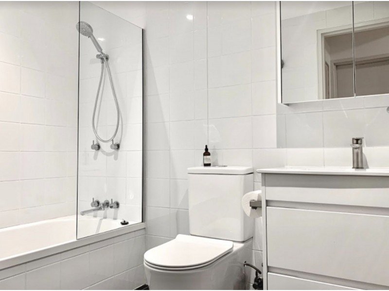 602/49-53 Regent Street, Chippendale NSW 2008