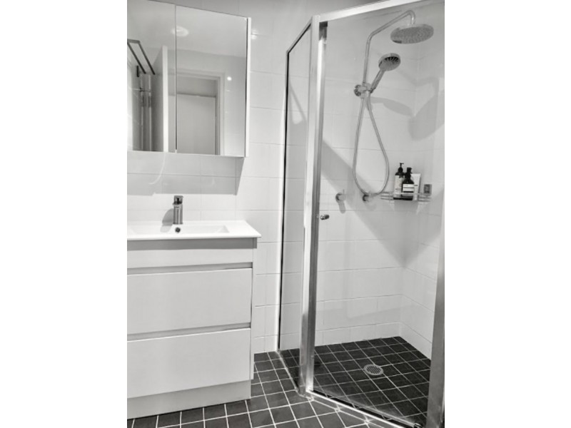 602/49-53 Regent Street, Chippendale NSW 2008