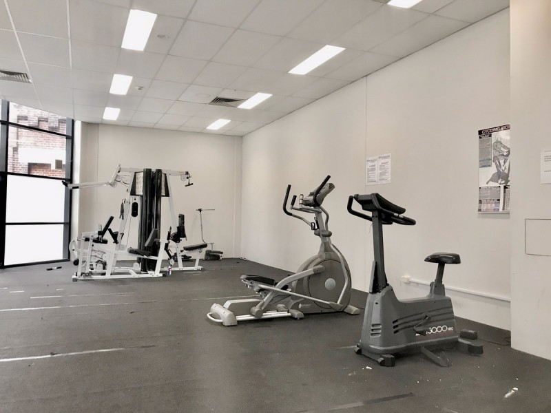 602/49-53 Regent Street, Chippendale NSW 2008