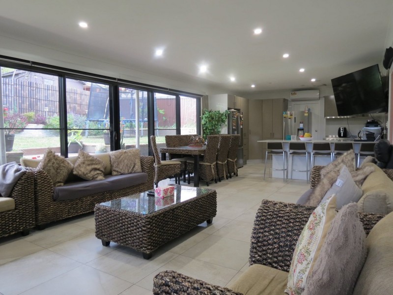 17 Adler Parade, Greystanes NSW 2145