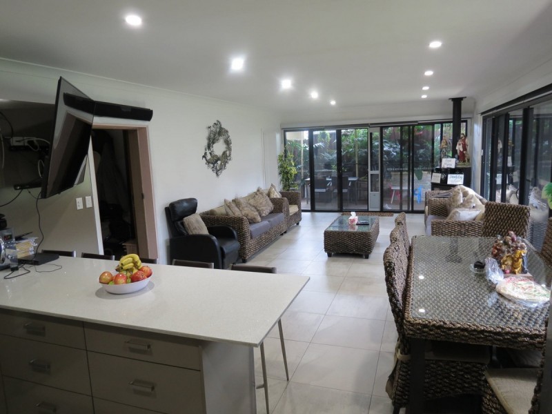 17 Adler Parade, Greystanes NSW 2145