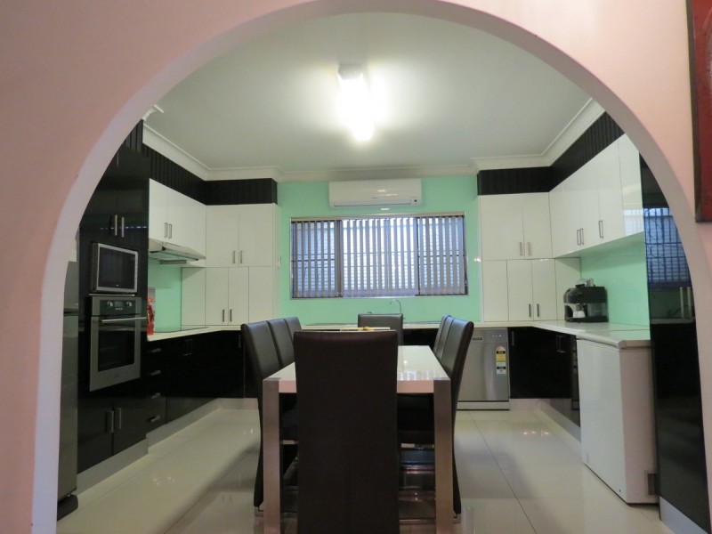 17 Adler Parade, Greystanes NSW 2145