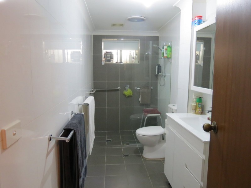 17 Adler Parade, Greystanes NSW 2145