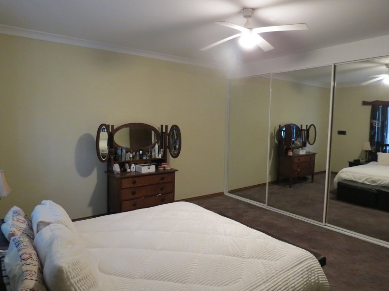 17 Adler Parade, Greystanes NSW 2145