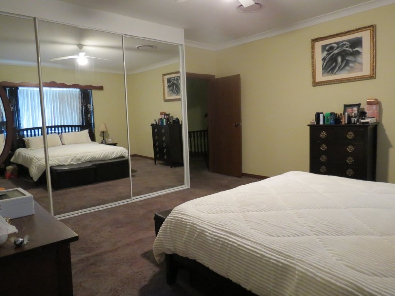 17 Adler Parade, Greystanes NSW 2145