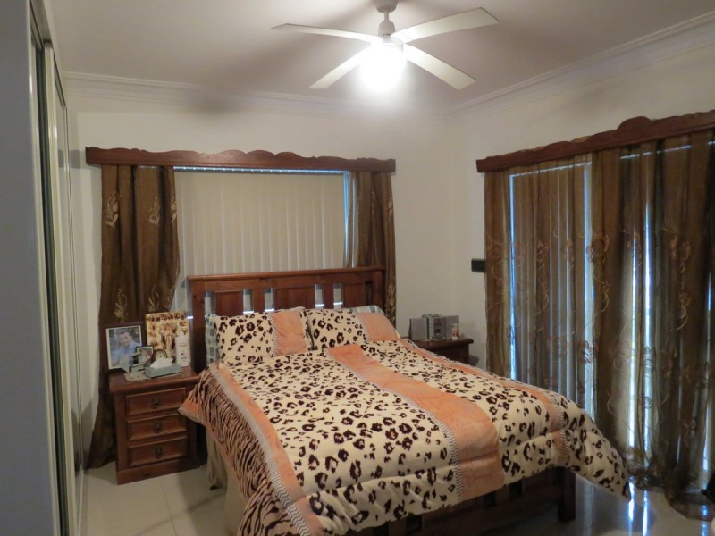 17 Adler Parade, Greystanes NSW 2145