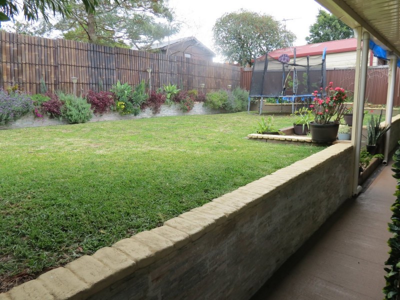 17 Adler Parade, Greystanes NSW 2145