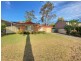 59 Pendley Crescent, Quakers Hill NSW 2763