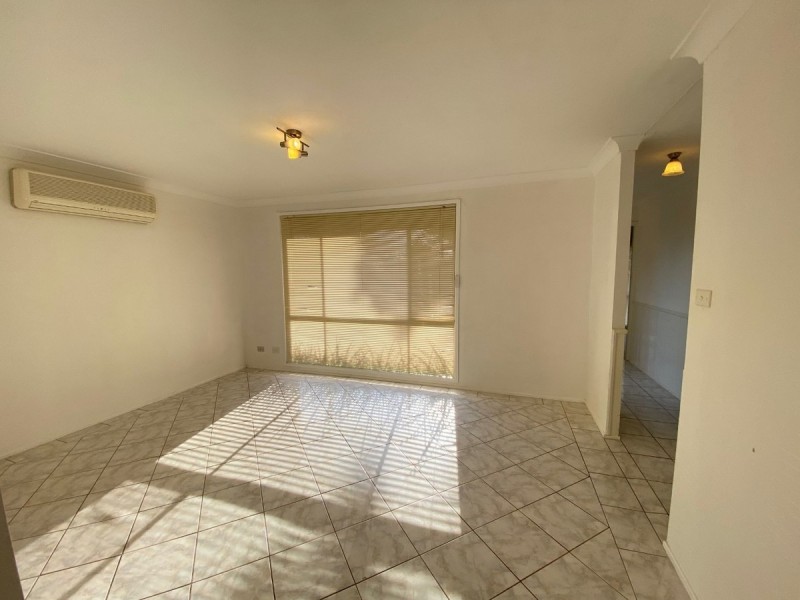 59 Pendley Crescent, Quakers Hill NSW 2763