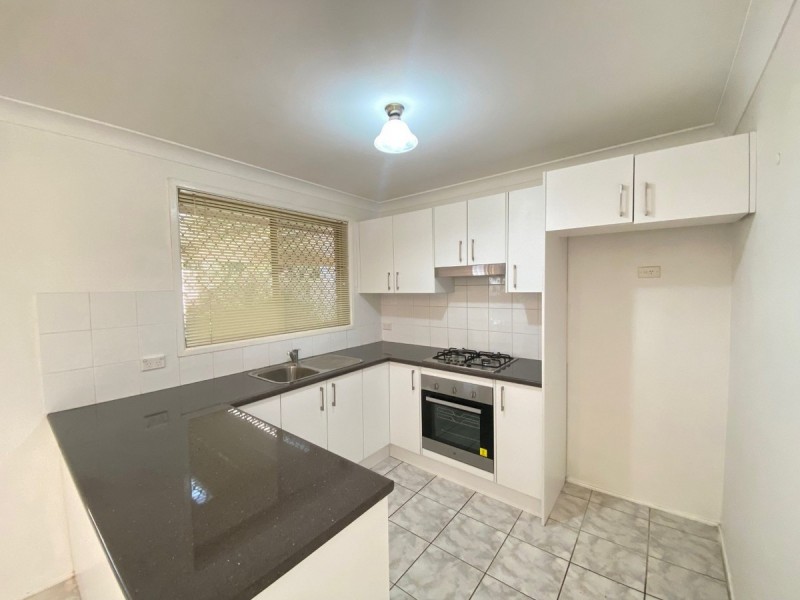 59 Pendley Crescent, Quakers Hill NSW 2763