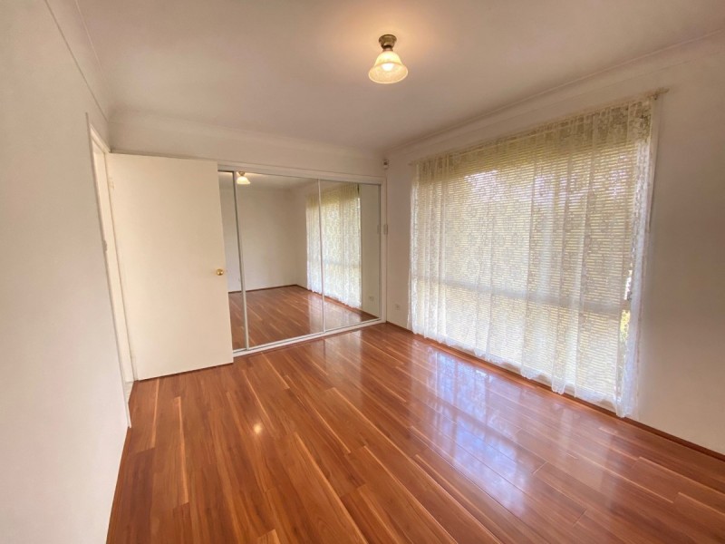 59 Pendley Crescent, Quakers Hill NSW 2763