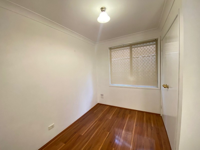 59 Pendley Crescent, Quakers Hill NSW 2763