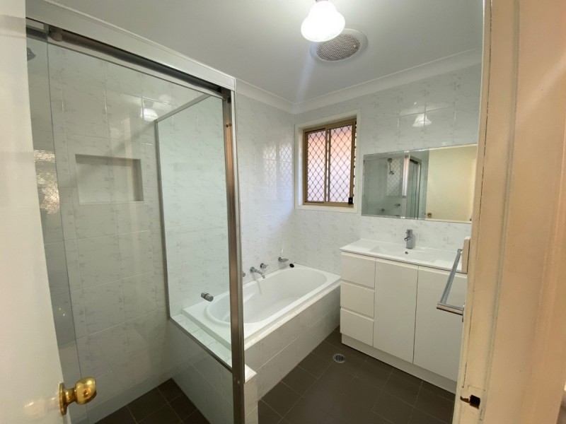 59 Pendley Crescent, Quakers Hill NSW 2763