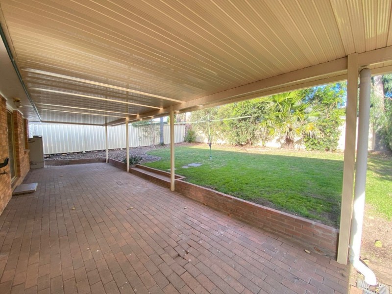 59 Pendley Crescent, Quakers Hill NSW 2763
