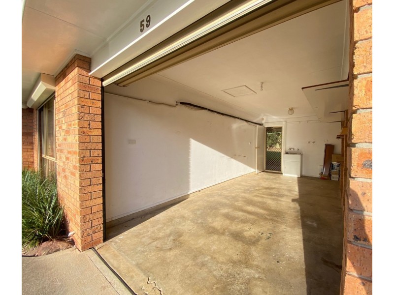 59 Pendley Crescent, Quakers Hill NSW 2763