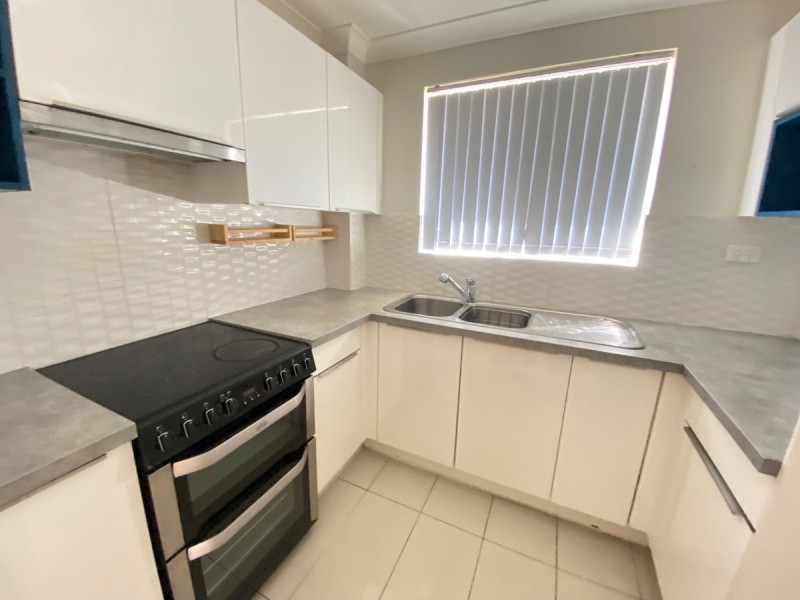 22/5 Griffith Street, Blacktown NSW 2148