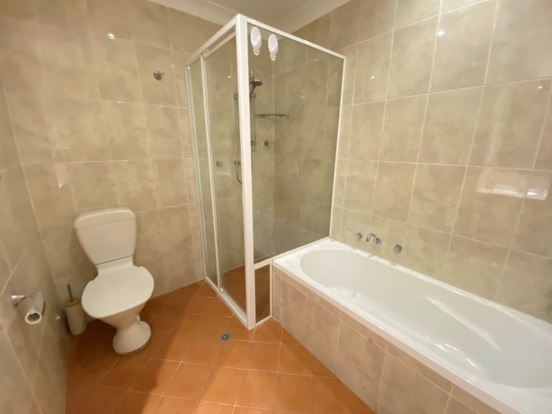 22/5 Griffith Street, Blacktown NSW 2148