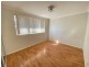 22/5 Griffith Street, Blacktown NSW 2148