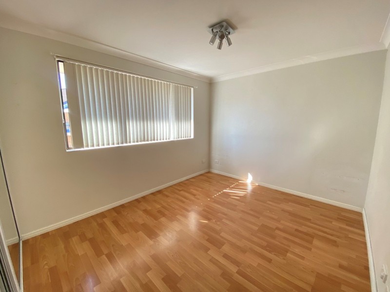 22/5 Griffith Street, Blacktown NSW 2148