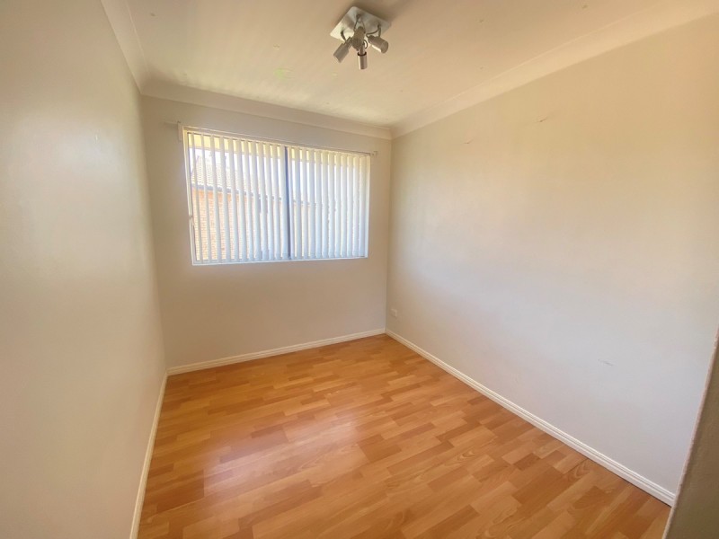 22/5 Griffith Street, Blacktown NSW 2148