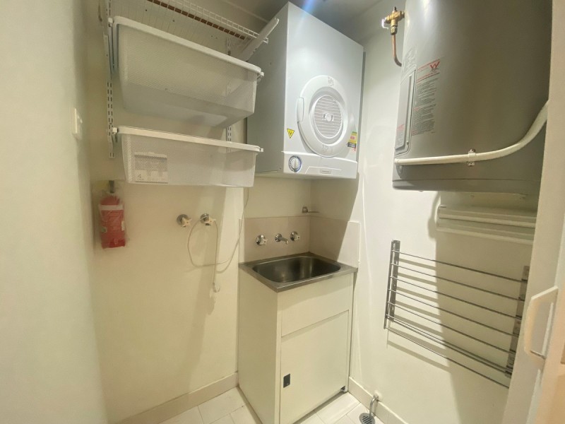 22/5 Griffith Street, Blacktown NSW 2148