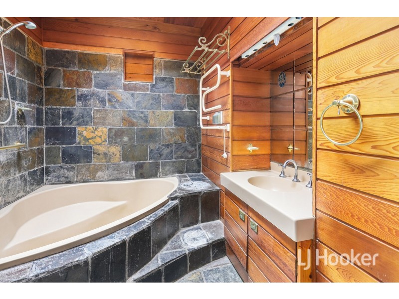 18 Burrell Parade, Blacktown NSW 2148