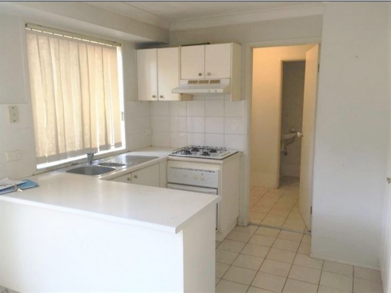 4 St Pauls Way, Blacktown NSW 2148