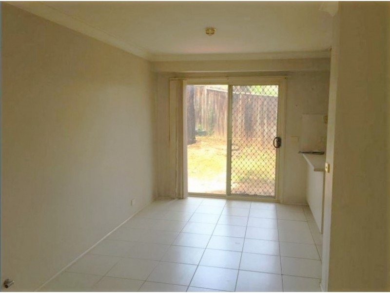 4 St Pauls Way, Blacktown NSW 2148