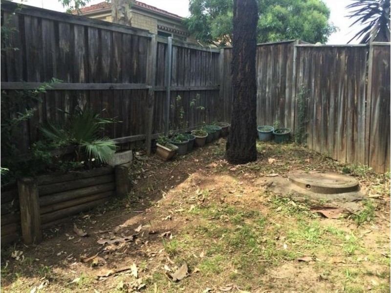 4 St Pauls Way, Blacktown NSW 2148