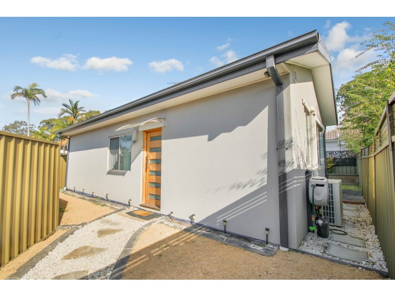 221A Vardys Road, Blacktown NSW 2148