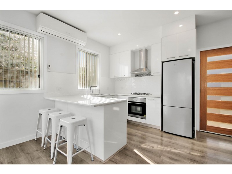 221A Vardys Road, Blacktown NSW 2148