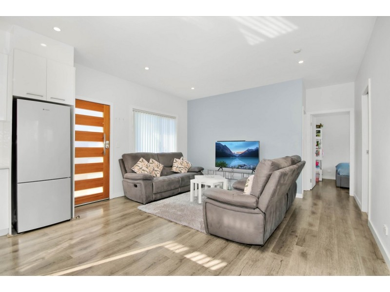 221A Vardys Road, Blacktown NSW 2148