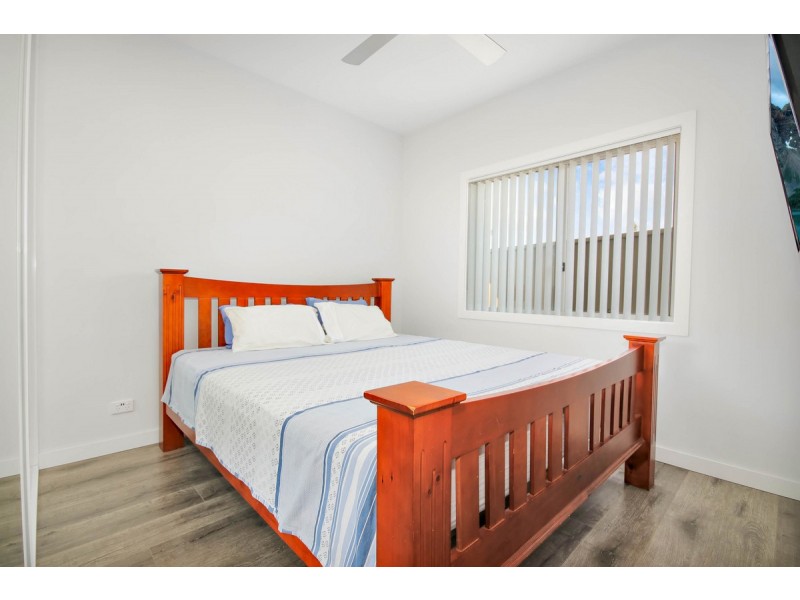 221A Vardys Road, Blacktown NSW 2148