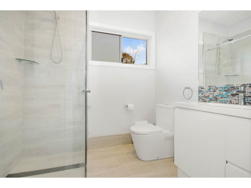 221A Vardys Road, Blacktown NSW 2148