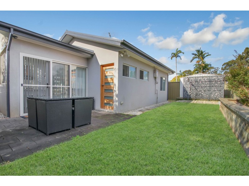 221A Vardys Road, Blacktown NSW 2148