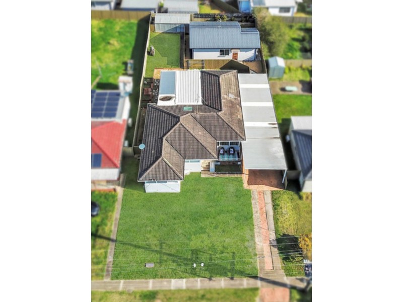 221A Vardys Road, Blacktown NSW 2148