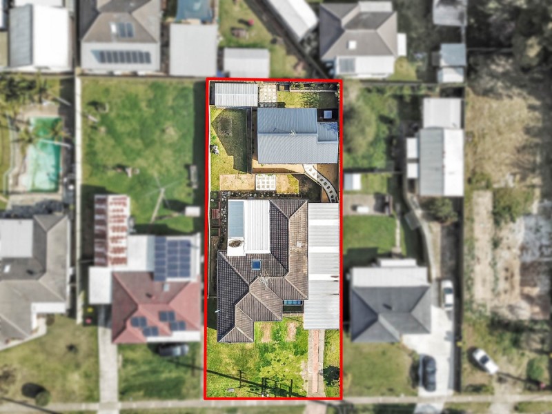 221A Vardys Road, Blacktown NSW 2148