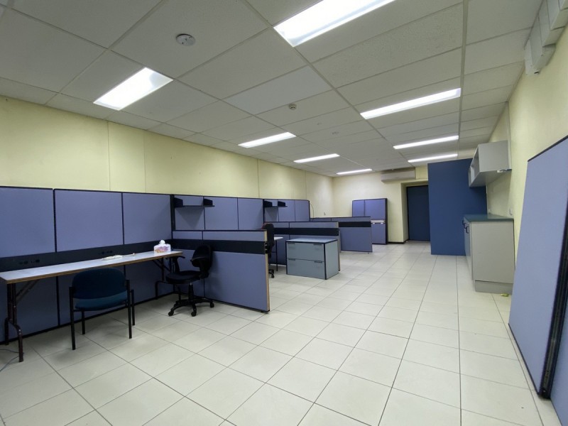 30 Hope Street, Seven Hills NSW 2147